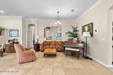 637 Legacy Trail - Photo 6