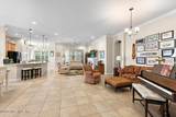 637 Legacy Trail - Photo 7