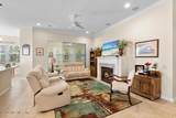 637 Legacy Trail - Photo 8