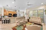 637 Legacy Trail - Photo 9