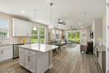 202 Timber Light Trail - Photo 10