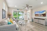 202 Timber Light Trail - Photo 11