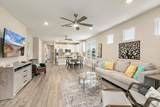 202 Timber Light Trail - Photo 13