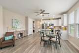 202 Timber Light Trail - Photo 14