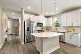 202 Timber Light Trail - Photo 15