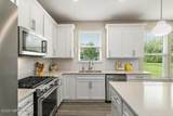 202 Timber Light Trail - Photo 16