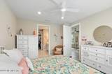 202 Timber Light Trail - Photo 19
