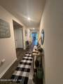 6209 Wild Mustang Trail - Photo 2
