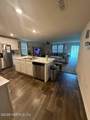 6209 Wild Mustang Trail - Photo 4