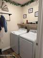 6209 Wild Mustang Trail - Photo 7