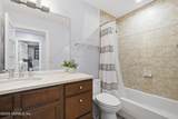 10948 Indies Drive - Photo 10