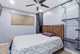 10948 Indies Drive - Photo 11