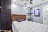 10948 Indies Drive - Photo 12