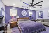 10948 Indies Drive - Photo 13