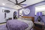 10948 Indies Drive - Photo 14