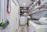 10948 Indies Drive - Photo 16