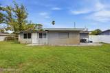 10948 Indies Drive - Photo 17