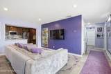 10948 Indies Drive - Photo 2