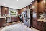 10948 Indies Drive - Photo 4