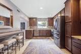 10948 Indies Drive - Photo 5