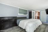 10948 Indies Drive - Photo 7