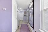 10948 Indies Drive - Photo 8