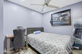 10948 Indies Drive - Photo 9