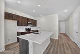 4564 Pine Ridge Parkway - Photo 10