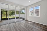 4564 Pine Ridge Parkway - Photo 11