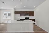 4564 Pine Ridge Parkway - Photo 12