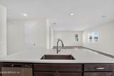4564 Pine Ridge Parkway - Photo 13
