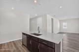 4564 Pine Ridge Parkway - Photo 14