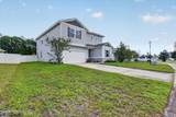 4564 Pine Ridge Parkway - Photo 3