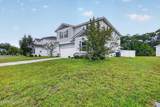 4564 Pine Ridge Parkway - Photo 4