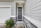 4564 Pine Ridge Parkway - Photo 5
