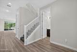 4564 Pine Ridge Parkway - Photo 7