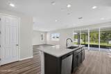 4564 Pine Ridge Parkway - Photo 8