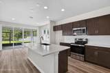 4564 Pine Ridge Parkway - Photo 9