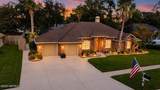 1745 Fiddlers Ridge Drive - Photo 1