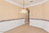 1745 Fiddlers Ridge Drive - Photo 10