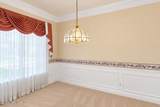1745 Fiddlers Ridge Drive - Photo 11