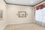 1745 Fiddlers Ridge Drive - Photo 12