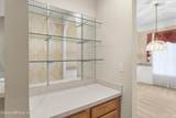 1745 Fiddlers Ridge Drive - Photo 13