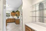 1745 Fiddlers Ridge Drive - Photo 14