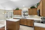 1745 Fiddlers Ridge Drive - Photo 15