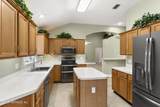 1745 Fiddlers Ridge Drive - Photo 16