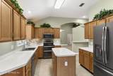 1745 Fiddlers Ridge Drive - Photo 17