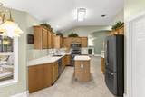 1745 Fiddlers Ridge Drive - Photo 18