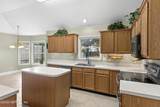 1745 Fiddlers Ridge Drive - Photo 19