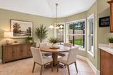 1745 Fiddlers Ridge Drive - Photo 21